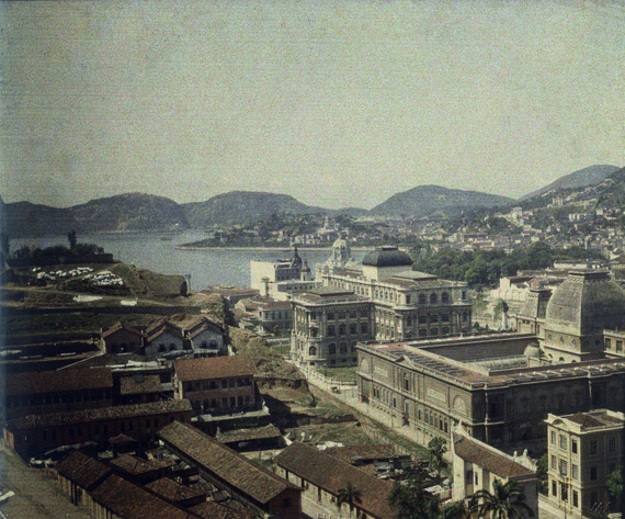 Marc Ferrez | Acervo Instituto Moreira Salles