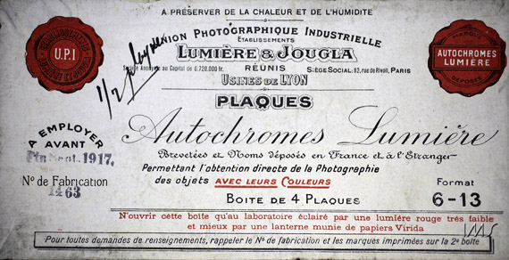 Marc Ferrez | Acervo Instituto Moreira Salles