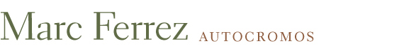 Marc Ferrez