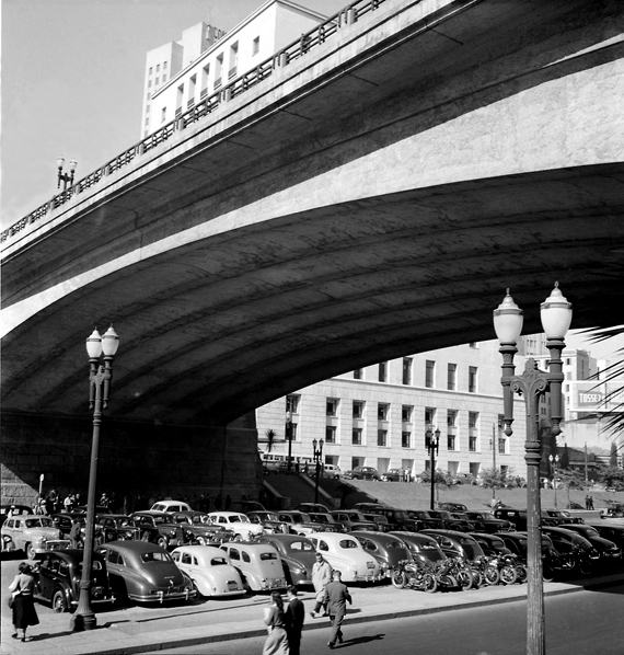 Alice Brill | Acervo Instituto Moreira Salles