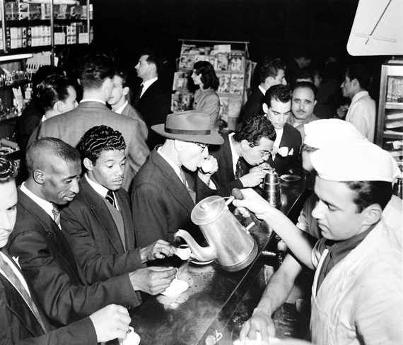 Alice Brill | Acervo Instituto Moreira Salles