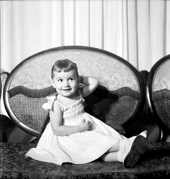 Alice Brill | Acervo Instituto Moreira Salles