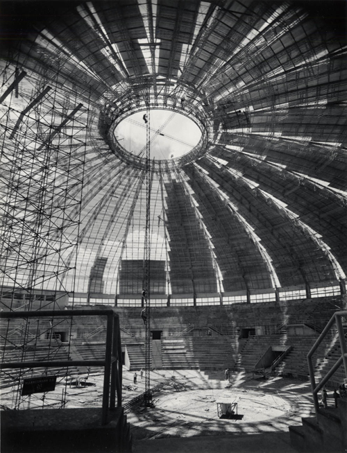 Hans Gunter Flieg | Acervo Instituto Moreira Salles