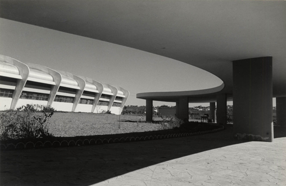 Hans Gunter Flieg | Acervo Instituto Moreira Salles