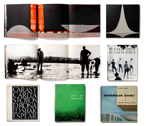 fotolivros_mosaico_01