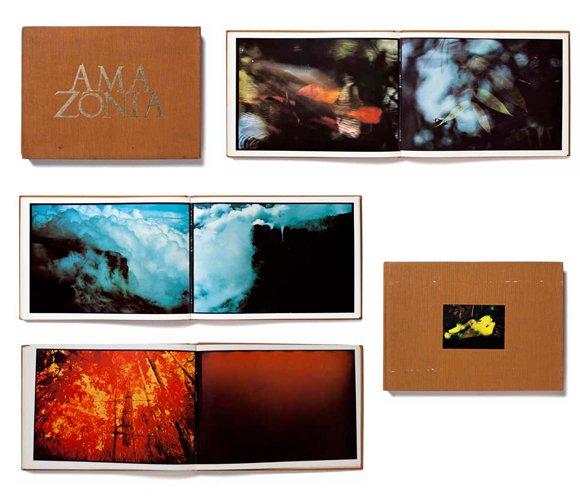 fotolivros_mosaico_02