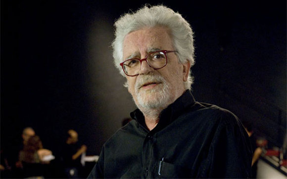 (Bianca Aun/Divulgação) (Bianca Aun/Divulgação)