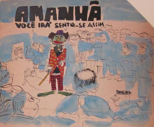 ICO_AGENDA_IMS_OLR20