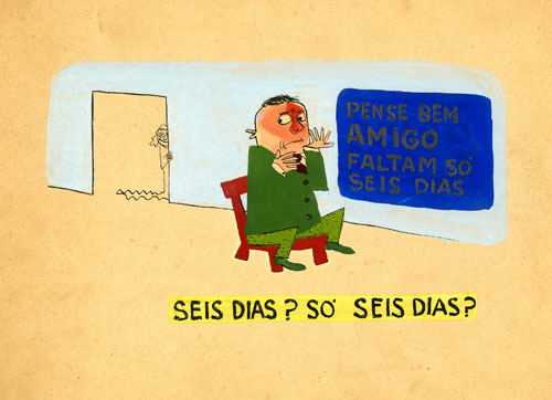 OLR_ICO_Desenhos_2